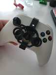 Мини руль для геймпада xbox