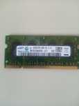 Оперативна пам'ять DDR2 для ноутбуків