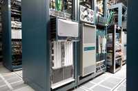 Коммутатор Cisco 2960 Plus 2960S 2960X 3750X Juniper EX4400 EX4650