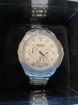 Zegarek Versus Versace VSP 060518