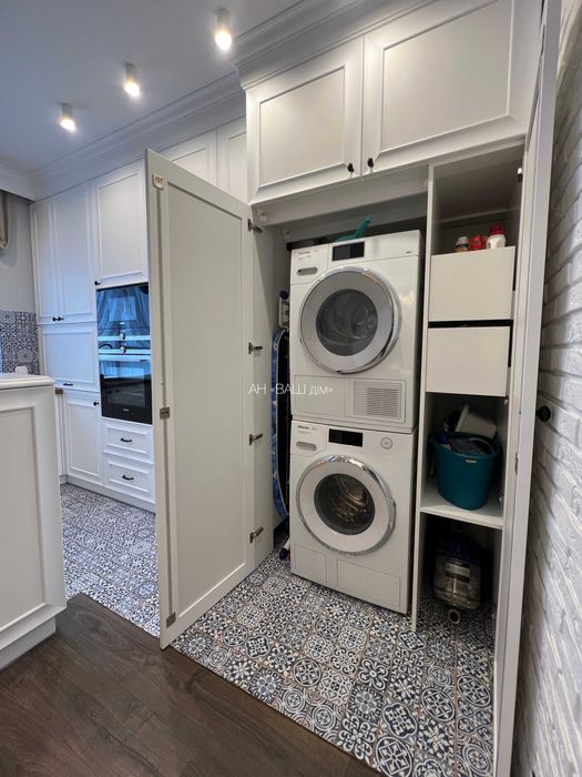 ПРОДАЖ 1-кім. кв-ри,  ЖК КАЛИНОВА Слобода МЕБЛІ ТЕХНІКА / коло ОЗЕРА