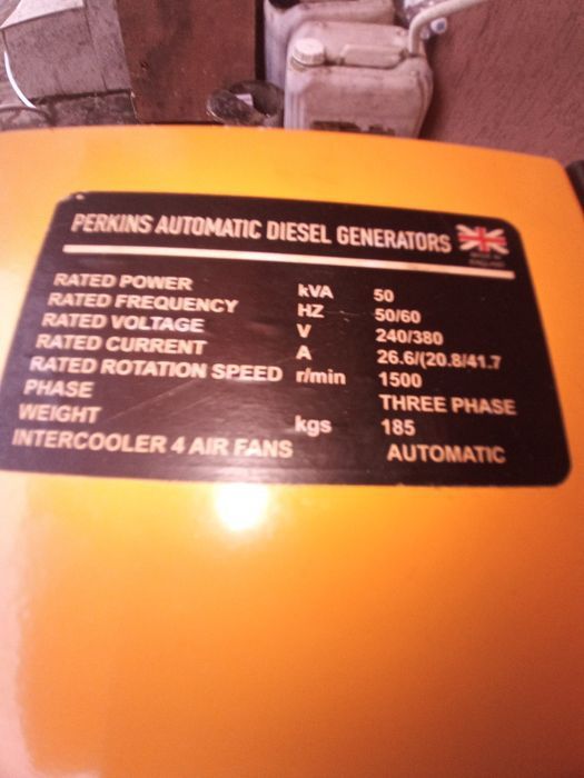 Електрик.Пїдключення інвенторів,екофло ї тд.Комплексний електромонтаж.