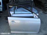 Porta Frente Direita Seat Toledo do ano 2012