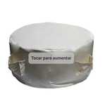 Puff Bean Bag para fotografia New Born