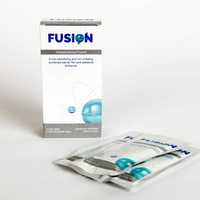 Защитная плёнка для стомы Fusion, Великобритания