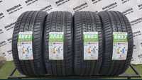 Шини 225/50 R 17 Doublestar. Літо. Нові колеса склад.