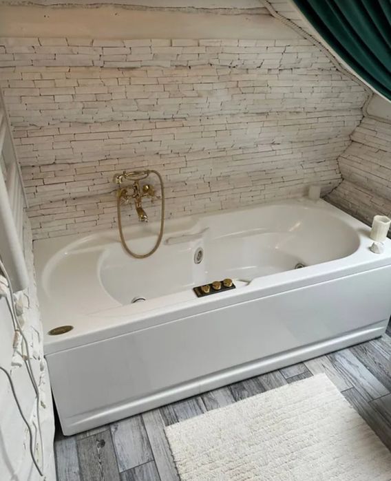 Продається будинок у селі Біла, 176м2