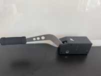 Fanatec Clubsport Handbrake V1.5