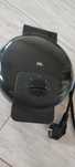 Gofrownica OK OWA 3110 B