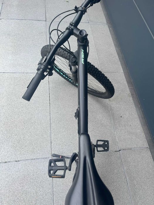 Specialized pitch M 27,5’