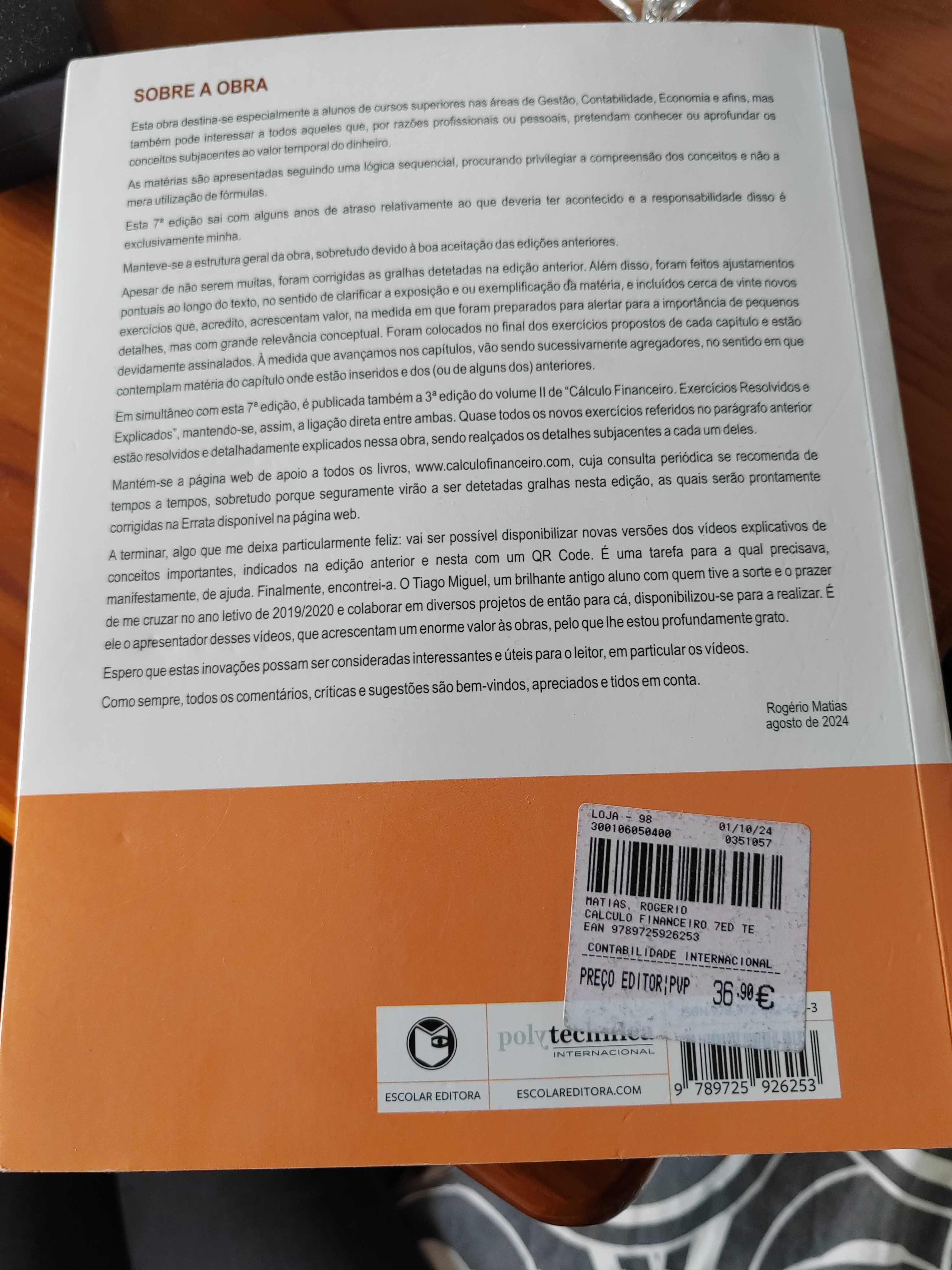 Livros de Direito