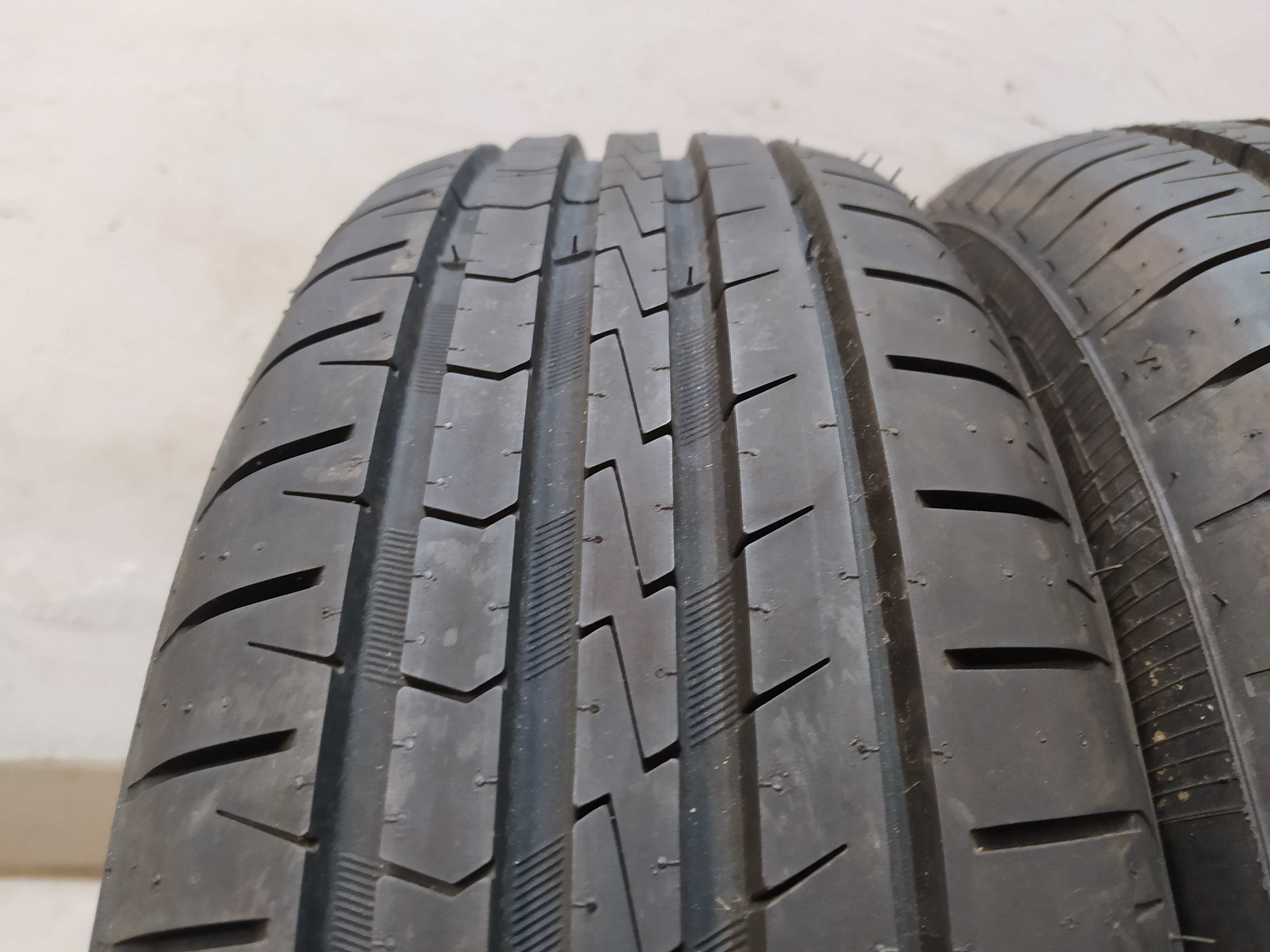 2x165/60R14 Vredestein Sportrac 5, NOWE, 2022 rok