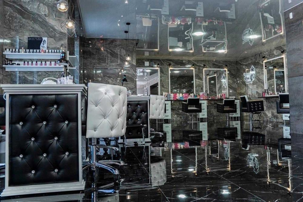 Продаж  приміщення на вул. Євгена Рихліка 11А, площа 175 кв.м