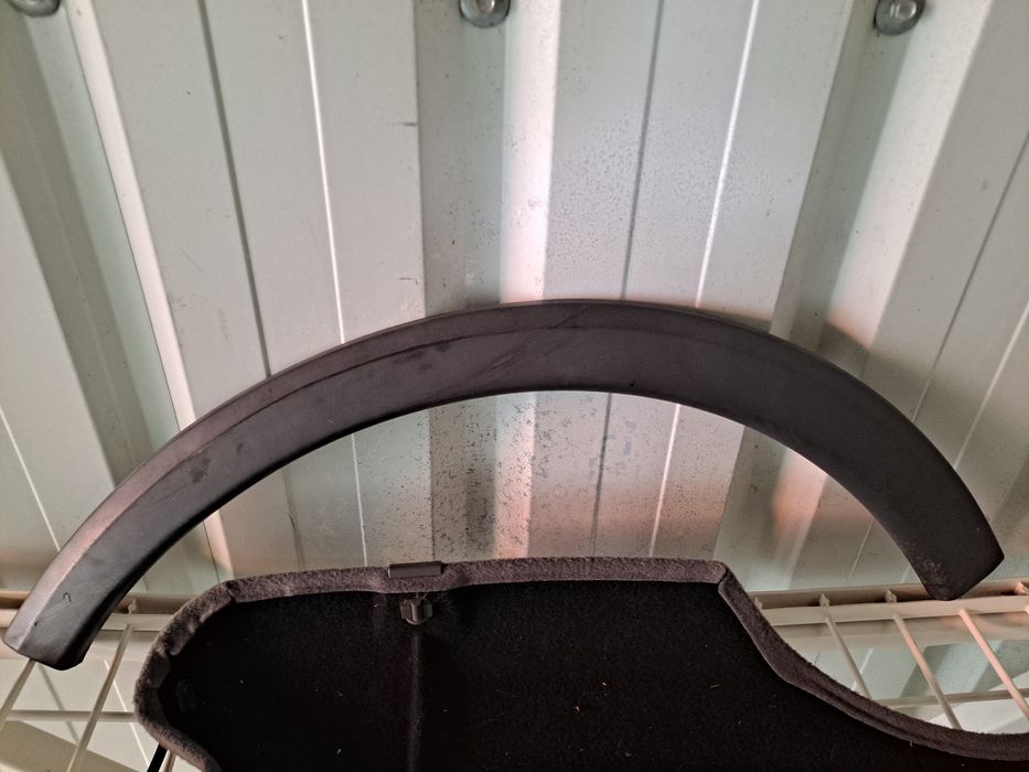 Pecas de opel corsa  C 1200
