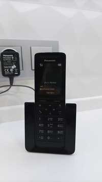 Радиотелефон Panasonic KX-PRS110UAW