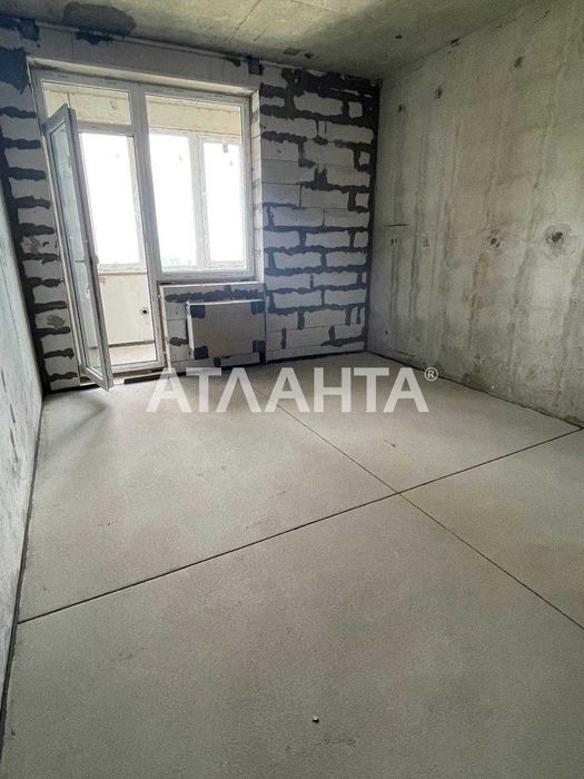 квартира під держ. програму, є Оселя для ВПО