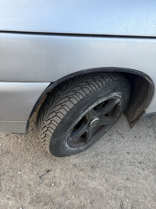 Ваз 2112 1.6 8кл в хорошому стані