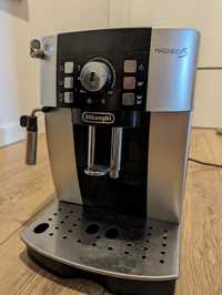 DeLonghi Magnifica S