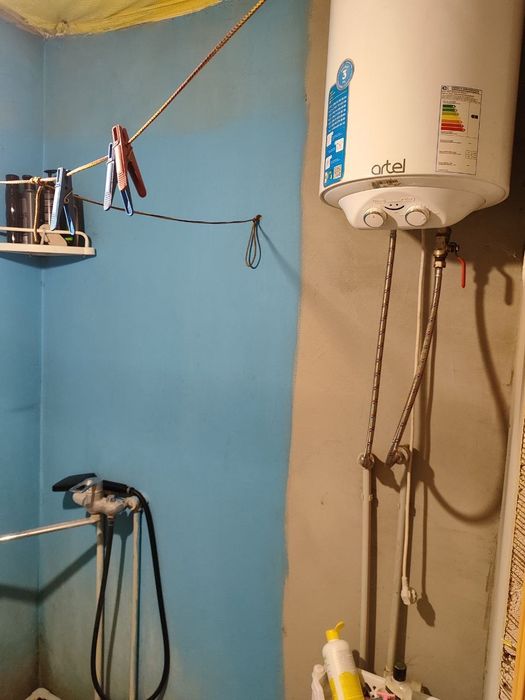 Продам чудовий будинок