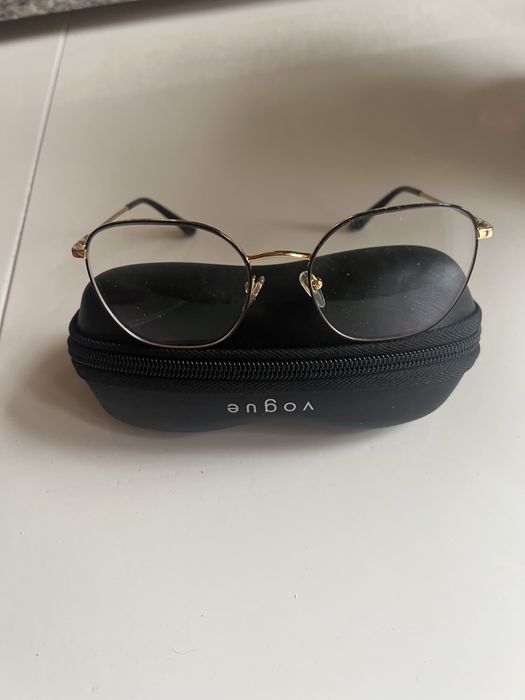 Оправа vogue ( оригинал)