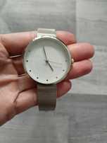 Zegarek damski unisex sinsay