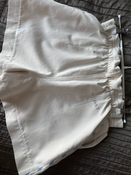 Шорти the COAT розмір М