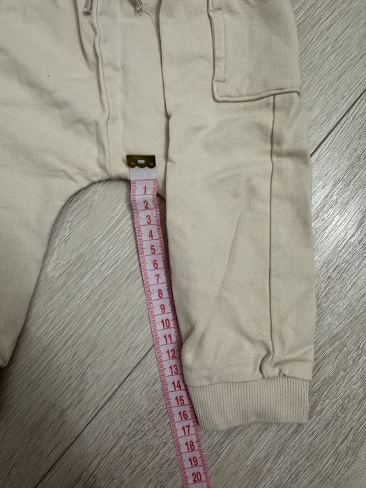 Костюм дитячий Next