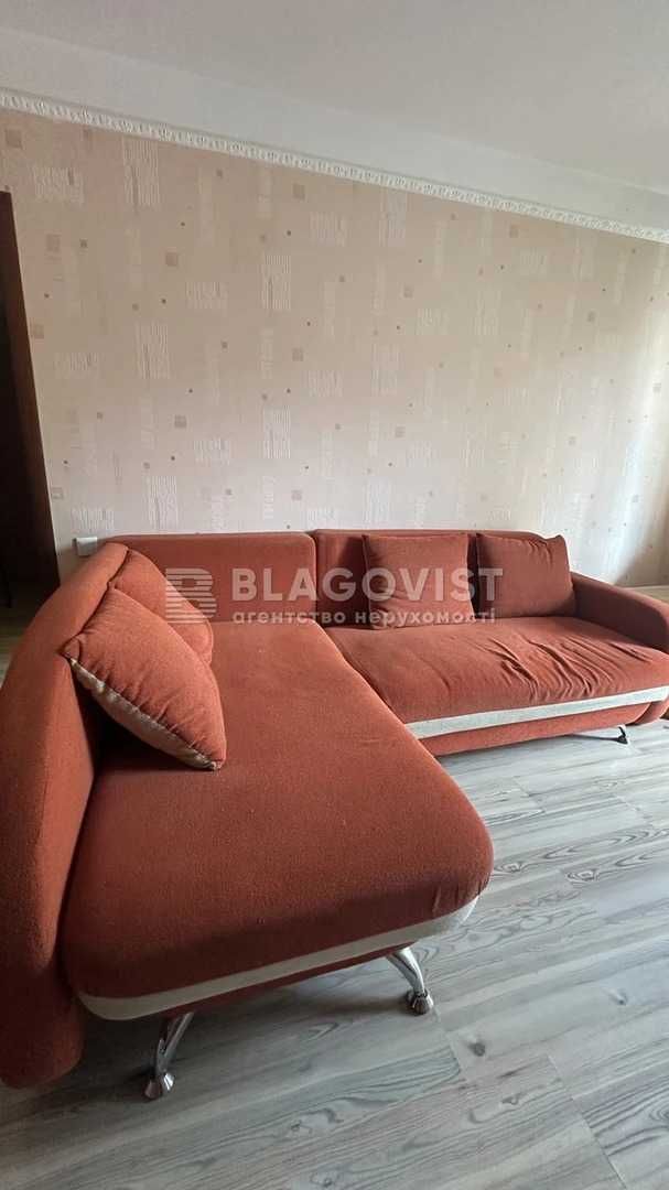 Кловський узвіз 24 Продаж 2-х кімнатної квартири Метро Печерськ