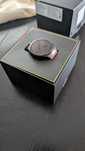 Smartwatch "HUAWEI WATCH GT 2e"