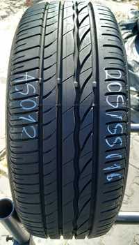 205/55/16 Bridgestone Turanza ER300 l H:BMW RSC RFT 91W