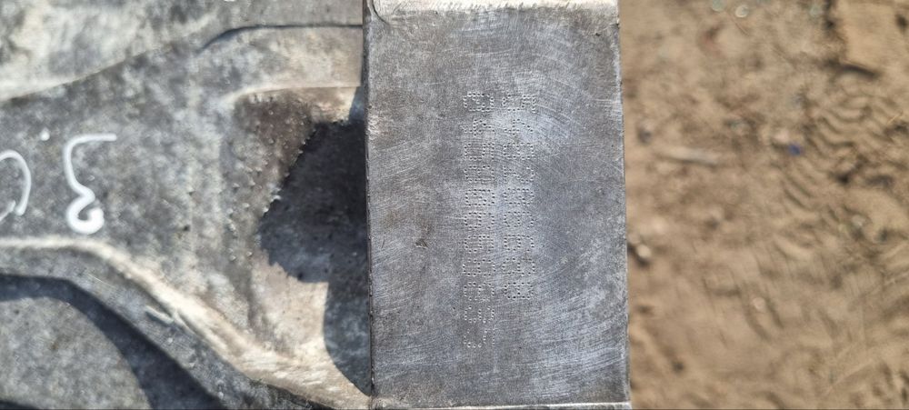 Ауди a4 а6 с6 HPP JQG JQL 1.8 2.0 1.9 2.4 2.7 3.0тді.коробка передач а