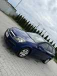 Opel astra 1.8       .