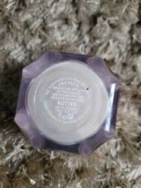 Puder Fenty Beauty