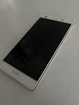 Smartfon Huawei p8 16gb