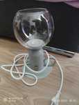 Lampka Aksmuller Ikea lampa