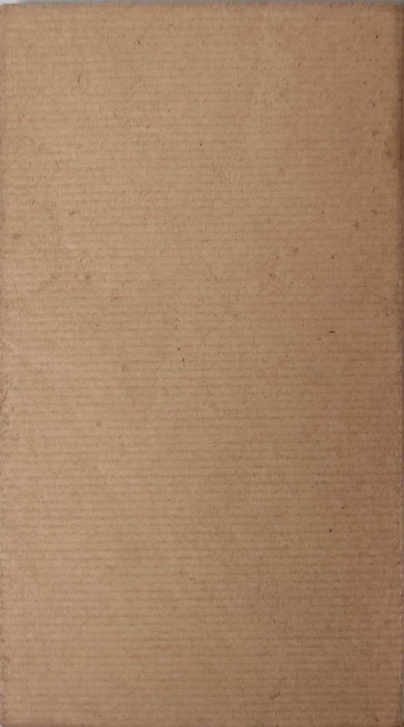 Livro  Ref Cx B- Lucio Magri - Crise, Programa E Nova Oposiçao