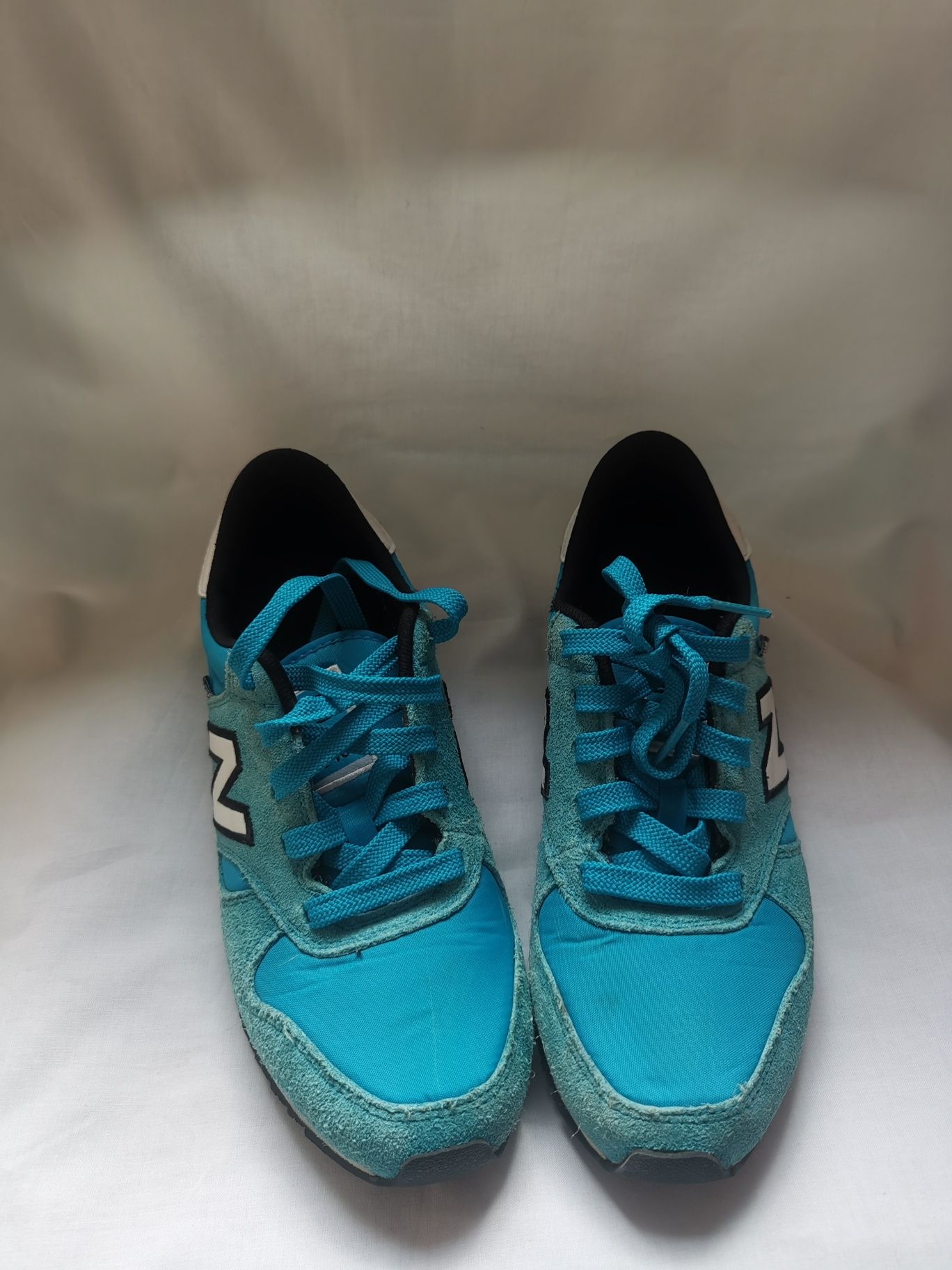 New Balance RC400