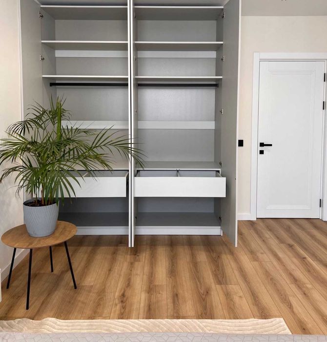 Продается 2 комнатная шикарная квартира в ЖК "Лазурный".