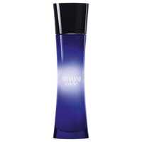 Armani Code 30ml Women