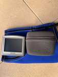 Vendo GPS TOMTOM em Estado Novo