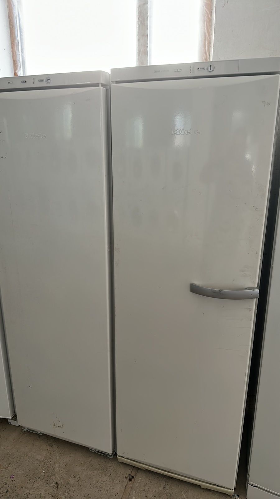 Холодильна камера / Холодильник без морозилки Gorenje RTG180NS. Ідеал.