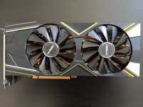 ASRock AMD Radeon RX 5700 Challenger D 8G OC