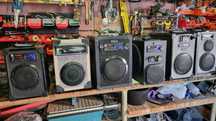 Radio odtwarzacz mp3 ,blutchutch ,pilot