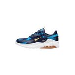 Buty młodzieżowe sportowe Nike Air Max Bolt