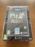Let's Sing ABBA