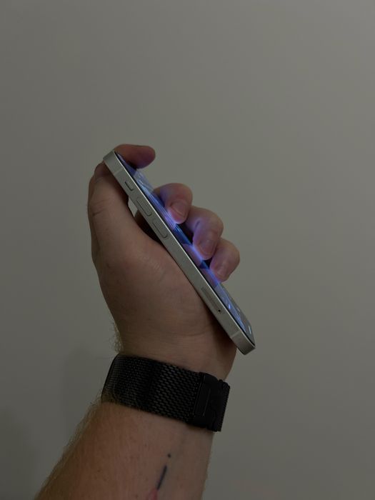 Apple iPhone 12 mini | Neverlock  | АКБ 94%