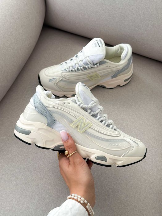 Жіночі кросівки New Balance 1000 | женские кроссовки New Balance 1000