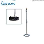 Стельовий/Настінний кронштейн Everycom (v.2) (*У наявності*)
