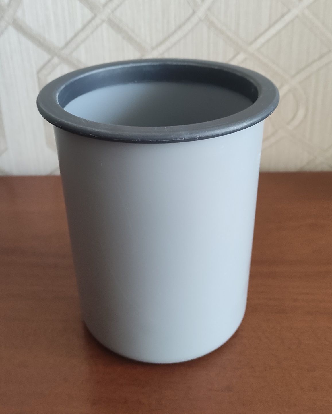 Подставка под кухонные приборы Tupperware 1,25 л