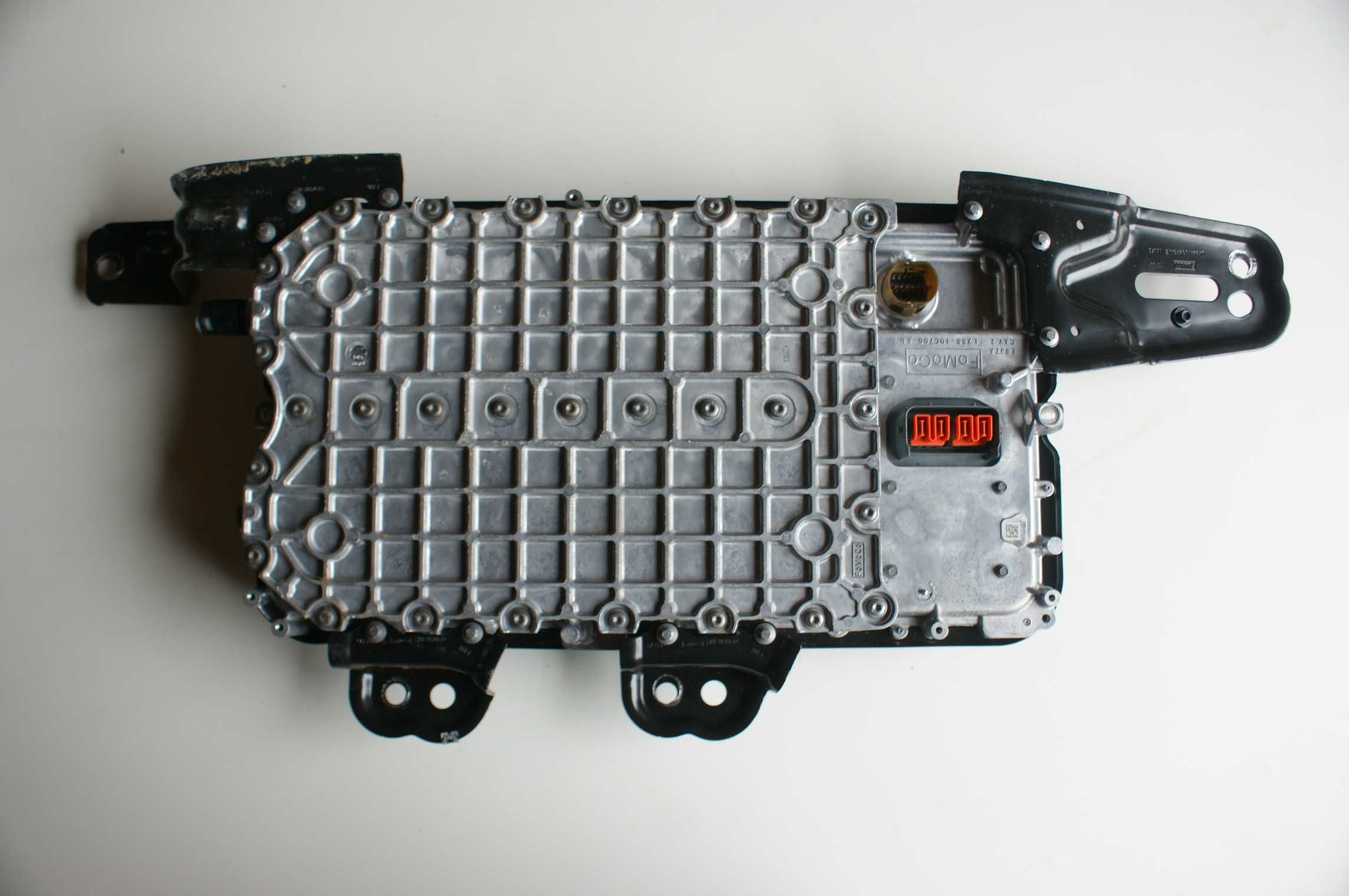 Ford Kuga Mk3 2.5 Hybrid Bateria Akumulator 1.1 kWh Hybryda 22r